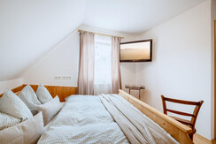 Ferienhaus Comfort