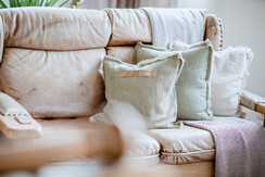Ferienhaus Comfort