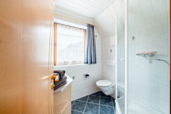 Ferienhaus Comfort