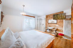 angermaier-ferienhaus-ennstal_3---chf_20240321_090