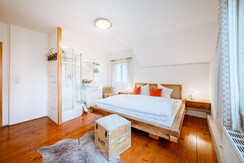 angermaier-ferienhaus-ennstal_33---chf_20240321_10