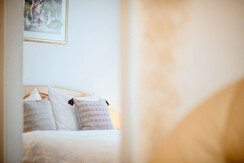 Ferienhaus Classic