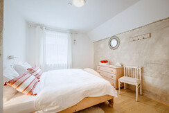 Ferienhaus Classic