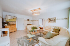 Ferienhaus Classic
