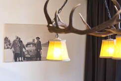 Lampe