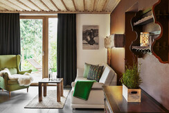 Ferienhaus_Gerhart_2020_06_Whg_Nr_01_01