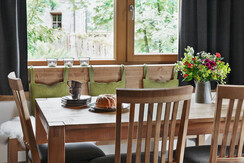 Ferienhaus_Gerhart_2020_06_Whg_Nr_01_03