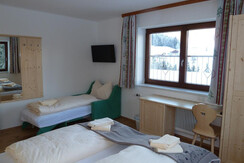 Zimmer 1