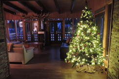 Weihnachten