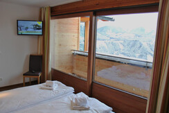 Berghof12