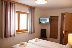 Berghof18