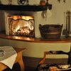 Photo of hol. house/4 + more bedrooms/shower,bath