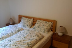Schlafzimmer 3
