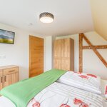 Bild von Ferienhaus Daum