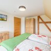 Bild von Ferienhaus Daum