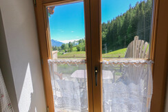 Aussicht