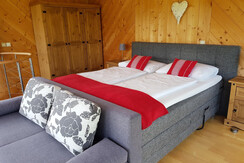 Doppelbett_OG