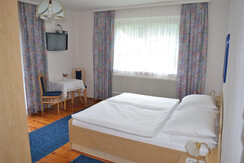 Zimmer 2