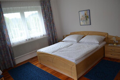 Zimmer 2_1