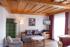 ferienhaus-egger-innen-1