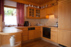 ferienhaus-egger-innen-9