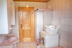 ferienhaus-egger-innen-22