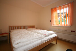 Schlafzimmer OG 2