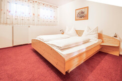Ferienhaus Ennsling_Appartement 1