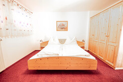 Ferienhaus Ennsling_Appartement 1