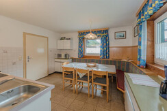 Ferienhaus mit Hund_16