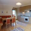 Bild von Appartement Luca