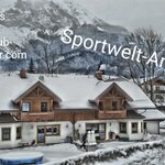Bild von Appartement "Gerald"