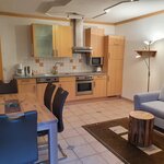 Bild von Appartement "Doreen"