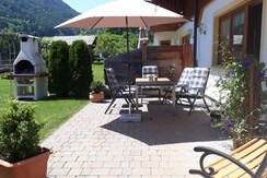 IMG-20190819-WA0031