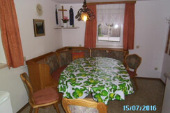 Essecke