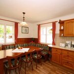 Foto van Vakantiehuis, douche of bad, 4 of meer slaapkamers