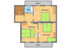 skizze_obergeschoss