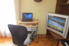 Internetpoint