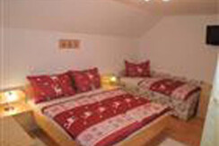 Zimmer+Planai+11