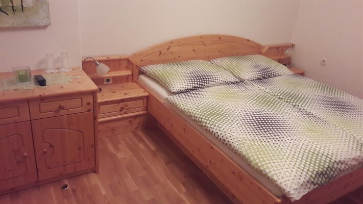 Fotos für FEWO24 009