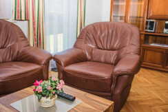 Haus-5
