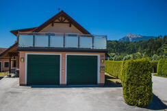 Haus-2