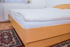 Haus-21