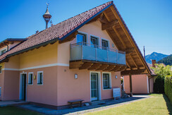 Haus-4