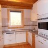 Photo of hol. house/4 + more bedrooms/shower,bath