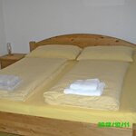 Foto van vak.huis/4 of meer slaapk./douche,bad,wc