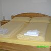 Foto van vak.huis/4 of meer slaapk./douche,bad,wc