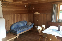 Sofaecke EG