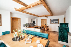 mandlberg_gustshaus_appartment_mandling_urlaub_fer