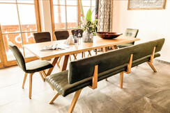 mandlberg_gustshaus_appartment_mandling_urlaub_fer